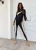 20230619_091723-01-1127x1536.webp
