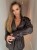 557817654_1322857176294575_8680725838401948436_n.jpg
