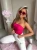 byme_product_90011_20260110071104_7863-1152x1536.webp
