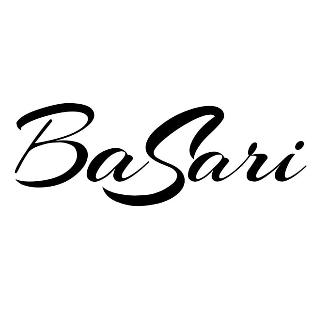 Producent: Basari (przejdź do produktów)