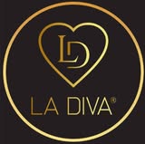 Producent: La Diva (przejdź do produktów)