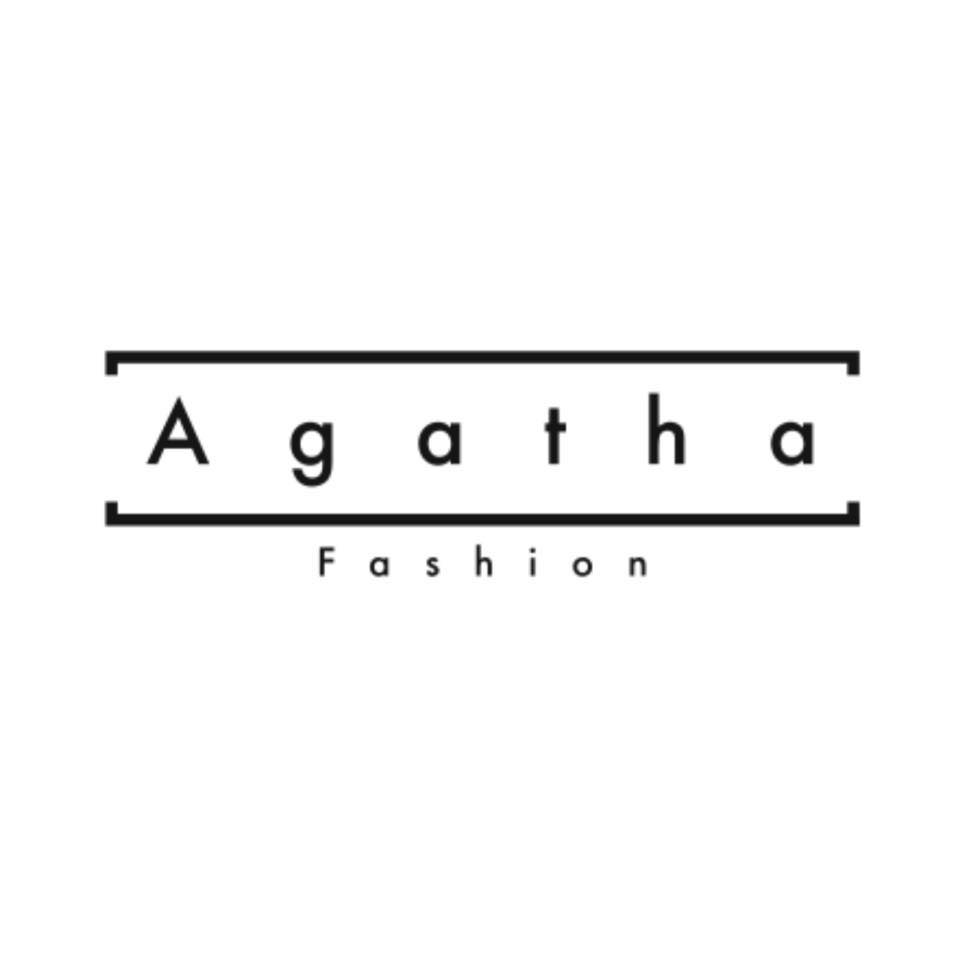 Producent: Agatha Fashion (przejdź do produktów)