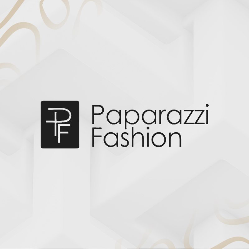 Producent: Paparazzi Fashion (przejdź do produktów)