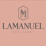 Producent: La Manuel (przejdź do produktów)